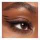 Tus de ochi tip carioca Deep Black 01 Tiny Tip Liner, 1.1 ml, Essence 597032