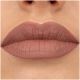 Ruj lichid mat Cinnamon Spice 01 8h Matte Liquid Lipstick, 2.5 ml, Essence 597037