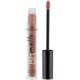 Ruj lichid mat Cinnamon Spice 01 8h Matte Liquid Lipstick, 2.5 ml, Essence 597036