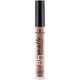 Ruj lichid mat Cinnamon Spice 01 8h Matte Liquid Lipstick, 2.5 ml, Essence 597035