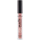Ruj lichid mat 03 Soft Beige 8h Matte Liquid Lipstick, 2.5 ml, Essence 597040