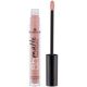 Ruj lichid mat 03 Soft Beige 8h Matte Liquid Lipstick, 2.5 ml, Essence 597041