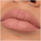 Ruj lichid mat 03 Soft Beige 8h Matte Liquid Lipstick, 2.5 ml, Essence 597043