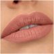 Ruj lichid mat 03 Soft Beige 8h Matte Liquid Lipstick, 2.5 ml, Essence 597042