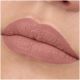 Ruj lichid mat 04 Rosy Nude 8h Matte Liquid Lipstick, 2.5 ml, Essence 597048