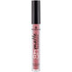 Ruj lichid mat 04 Rosy Nude 8h Matte Liquid Lipstick, 2.5 ml, Essence 597046