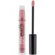 Ruj lichid mat 04 Rosy Nude 8h Matte Liquid Lipstick, 2.5 ml, Essence 597047