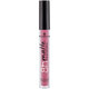 Ruj lichid mat 05 Pink Blush 8h Matte Liquid Lipstick, 2.5 ml, Essence 597051