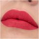 Ruj lichid mat 07 Classic Red 8h Matte Liquid Lipstick, 2.5 ml, Essence 597061