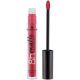 Ruj lichid mat 07 Classic Red 8h Matte Liquid Lipstick, 2.5 ml, Essence 597060