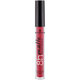 Ruj lichid mat 07 Classic Red 8h Matte Liquid Lipstick, 2.5 ml, Essence 597059