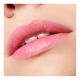 Ruj de buze care isi schimba culoarea Meta Glow Colour Changing Lipstick, 3.4 g, Essence 597070