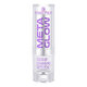 Ruj de buze care isi schimba culoarea Meta Glow Colour Changing Lipstick, 3.4 g, Essence 597065