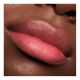 Ruj de buze care isi schimba culoarea Meta Glow Colour Changing Lipstick, 3.4 g, Essence 597071