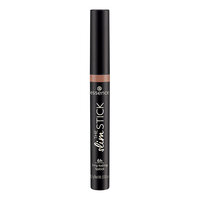 Ruj de buze 101 Choco Holic The Slim Stick, 1.7 g, Essence