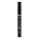 Ruj de buze 101 Choco Holic The Slim Stick, 1.7 g, Essence 597073