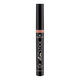 Ruj de buze Over The Nude 102 The Slim Stick, 1.7 g, Essence 597082