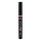 Ruj de buze Brickroad 103 The Slim Stick, 1.7 g, Essence 597094