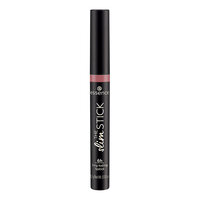 Ruj de buze Baby Got Blush 104 The Slim Stick, 1.7 g, Essence