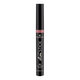 Ruj de buze Baby Got Blush 104 The Slim Stick, 1.7 g, Essence 597104