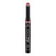 Ruj de buze Baby Got Blush 104 The Slim Stick, 1.7 g, Essence 597105