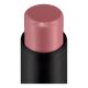 Ruj de buze Baby Got Blush 104 The Slim Stick, 1.7 g, Essence 597111