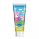 Pasta de dinti cu aroma de capsuni Peppa Pig Kids, 75 ml, Naturaverde 597113