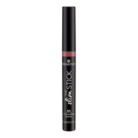 Ruj de buze Velvet Punch 105 The Slim Stick, 1.7 g, Essence