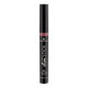 Ruj de buze Velvet Punch 105 The Slim Stick, 1.7 g, Essence 597124