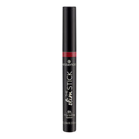 Ruj de buze Hot Chili 107 The Slim Stick, 1.7 g, Essence