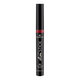 Ruj de buze Hot Chili 107 The Slim Stick, 1.7 g, Essence 597132