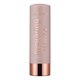 Ruj de buze hidratant romantic 301 Hydrating Nude Lipstick, 3.5 g, Essence 597140