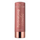 Ruj de buze hidratant Heavenly 302 Hydrating Nude Lipstick, 3.5 g, Essence 597143