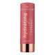 Ruj de buze hidratant Delicate 303 Hydrating Nude Lipstick, 3.5 g, Essence 597146
