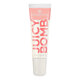 Luciu de buze Lovely Litchi 101 Juicy Bomb Shiny Lipgloss, 10 ml, Essence 597150