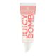 Luciu de buze Lovely Litchi 101 Juicy Bomb Shiny Lipgloss, 10 ml, Essence 597155