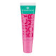 Luciu de buze Witty Watermelon 102 Juicy Bomb Shiny Lipgloss, 10 ml, Essence 597156