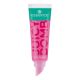 Luciu de buze Witty Watermelon 102 Juicy Bomb Shiny Lipgloss, 10 ml, Essence 597161