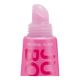 Luciu de buze Witty Watermelon 102 Juicy Bomb Shiny Lipgloss, 10 ml, Essence 597157