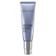 Ser anti-imbatranire pentru fata Retinol Boost, 30 ml, Neutrogena 597163