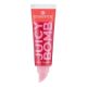 Luciu de buze Poppin' Pomegranate 104 Juicy Bomb Shiny Lipgloss, 10  ml, Essence 597165