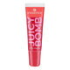 Luciu de buze Poppin' Pomegranate 104 Juicy Bomb Shiny Lipgloss, 10  ml, Essence 597164