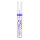 Luciu de buze Multi-Reflective Lipgloss Cyber Space 01 Meta Glow, 3 ml, Essence 597170