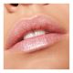 Luciu de buze Multi-Reflective Lipgloss Cyber Space 01 Meta Glow, 3 ml, Essence 597176