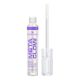 Luciu de buze Multi-Reflective Lipgloss Cyber Space 01 Meta Glow, 3 ml, Essence 597171