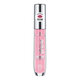 Luciu de buze Summer Punch Extreme 02 Shine Volume Lipgloss, 5 ml, Essence 597179
