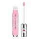 Luciu de buze Summer Punch Extreme 02 Shine Volume Lipgloss, 5 ml, Essence 597181