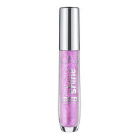 Luciu de buze Sparkling Purple Extreme 10 Shine Volume Lipgloss, 5 ml, ess