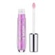 Luciu de buze Sparkling Purple Extreme 10 Shine Volume Lipgloss, 5 ml, ess 597184