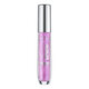 Luciu de buze Sparkling Purple Extreme 10 Shine Volume Lipgloss, 5 ml, ess 597183